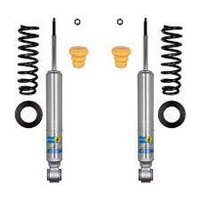Load image into Gallery viewer, Bilstein B8 6112 96-02 Toyota 4Runner Front Suspension Kit