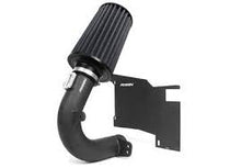 Load image into Gallery viewer, PERRIN 15-21 Subaru WRX Cold-Air Intake w/Heatshield - Black