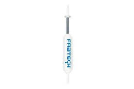 Fabtech Steering Stablizer