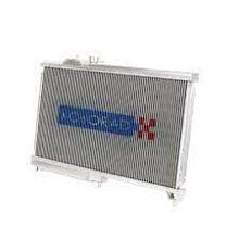 Load image into Gallery viewer, Koyo 99-05 Mazda MX-5 Miata 1.8L (MT) Radiator