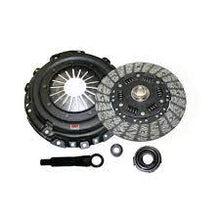 Load image into Gallery viewer, Competition Clutch 02-05 Subaru WRX Stage 2 - Steelback Brass Plus Clutch Kit