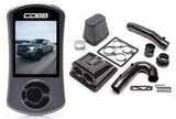 Cobb 17-19 Ford F-150 EcoBoost 3.5L Stage 1 Power Package w/TCM