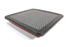 Load image into Gallery viewer, PERRIN 08-21 Subaru WRX / 08-18 STI / 09-18 Forester / 13-17 Crosstrek Drop-In Filter Foam - Black