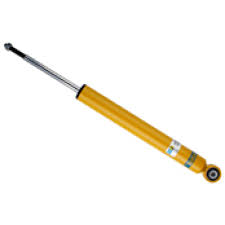 Bilstein B6 Porsche Panamera (970) B6 Front Damptronic Shock Absorber (w/PASM, w/o Air Suspension)