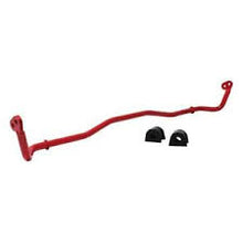 Load image into Gallery viewer, PERRIN 13-25 Subaru BRZ &amp; Toyota GR86/86 &amp; Scion FR-S Front Swaybar Adjustable - 22mm