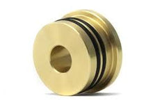 Load image into Gallery viewer, PERRIN 15-25 Subaru WRX / 14-18 Forester / 10-17 Outback 5spd Brass Shifter Bushing