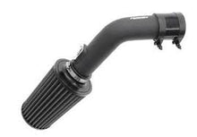 Load image into Gallery viewer, PERRIN 08-14 Subaru WRX / 08-15 STI Cold-Air Intake - Black