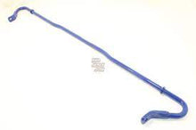 Load image into Gallery viewer, Cusco Sway Bar Rear 21mm BP9 Legacy-GT (will fit V6 n/a models)