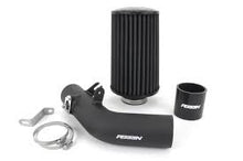 Load image into Gallery viewer, PERRIN 08-14 Subaru WRX / 08-15 STI Cold-Air Intake - Black