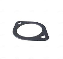 Load image into Gallery viewer, PERRIN 3 inch ID Exhaust Gasket (replacement part)