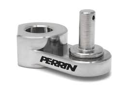 Perrin 2015 Subaru WRX Short Shift Adapter