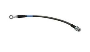 Cusco Clutch Line Subaru Impreza GDB/GGB/GRB/GRF / Legacy BL/BP (6spd Only)