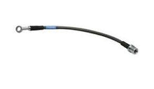 Load image into Gallery viewer, Cusco Clutch Line Subaru Impreza GDB/GGB/GRB/GRF / Legacy BL/BP (6spd Only)