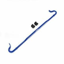 Load image into Gallery viewer, Cusco Sway Bar Rear 20mm GRB GVB GH8 08+ WRX/STi BR9 BM9