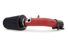 Load image into Gallery viewer, PERRIN 08-14 Subaru WRX / 08-15 STI Cold-Air Intake - Red