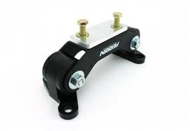 PERRIN 02-25 Subaru WRX & STI / 93-24 Impreza / 04-11 Forester / 05-09 Legacy Manual Trans. Mount