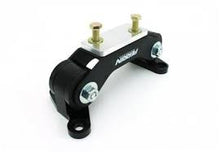 Load image into Gallery viewer, PERRIN 02-25 Subaru WRX &amp; STI / 93-24 Impreza / 04-11 Forester / 05-09 Legacy Manual Trans. Mount