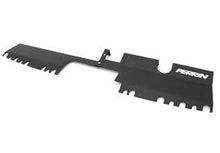 Load image into Gallery viewer, PERRIN 15-21 Subaru WRX/STI Radiator Shroud (With/Without OEM Intake Scoop) - Black