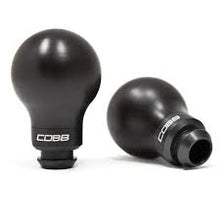 Load image into Gallery viewer, Cobb 15-19 Subaru WRX Stage 1+ Drivetrain Package (Black 6spd Shift Knob)