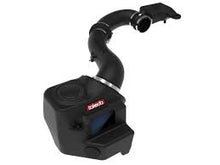 Load image into Gallery viewer, aFe 19-21 Subaru Forester (H4 - 2.5L) Takeda Momentum Air Intake System - W/ PRO 5R Filter