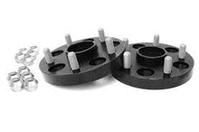 Load image into Gallery viewer, PERRIN 15-26 Subaru WRX / 05-21 STI 20mm Wheel Spacers 5x114.3 56mm CB - Pair
