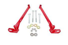 Load image into Gallery viewer, BMR 78-87 GM G-Body Front Reinforcement Brace