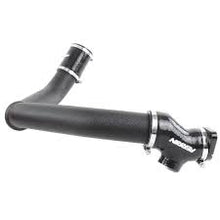 Load image into Gallery viewer, PERRIN 15-21 Subaru WRX Charge Pipe - Black