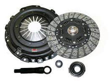 Load image into Gallery viewer, Competition Clutch 2013-2014 Scion FR-S/Subaru BRZ Stage 2 - Steelback Brass Plus Clutch Kit NO FW