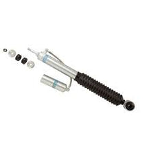 Load image into Gallery viewer, Bilstein 10-22 Lexus GX460 / 02-22 Toyota 4Runner B8 5160 Series Rear Right 46mm Shock Absorber