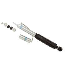 Bilstein B8 5160 Series 07-21 Toyota Tundra Rear Remote Reservoir Shock Absorber