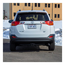 Load image into Gallery viewer, Curt 06-18 Toyota Rav4 Class 3 Trailer Hitch w/2in Receiver BOXED