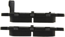 Load image into Gallery viewer, StopTech Street Brake Pads - Front