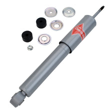 Load image into Gallery viewer, KYB Shocks &amp; Struts Gas-A-Just Front HUMMER H2 2003-07