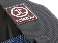 Load image into Gallery viewer, aFe Takeda 2015+ Lexus RC F Stage-2 Cold Air Intake System w/Pro 5R Filter Media