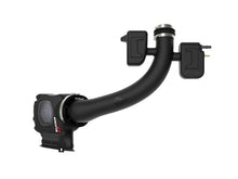 Load image into Gallery viewer, aFe Momentum GT Pro 5R Cold Air Intake System 20-21 Ford F-250/F-350
