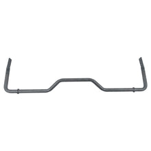 Load image into Gallery viewer, Belltech Rear Anti-Swaybar 2019+ Ram 1500 2/4WD (for OEM Ride Height)