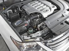 Load image into Gallery viewer, aFe Momentum GT Pro 5R Intake System 08-17 Toyota Land Cruiser V8-5.7L