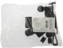 Load image into Gallery viewer, StopTech Street Select Brake Pads