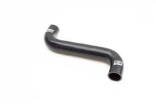 Load image into Gallery viewer, GrimmSpeed 02-07 Subaru WRX / 04-07 Subaru STi / 02-05 Subaru Impreza Radiator Hose Kit - Black