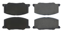 Load image into Gallery viewer, StopTech Street Select Brake Pads