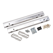 Load image into Gallery viewer, Edelbrock Fuel Rail for SBC Victor Series EFI