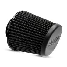 Load image into Gallery viewer, Vance &amp; Hines D305Fl Replacement Filter
