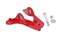 Load image into Gallery viewer, BMR 05-10 S197 Mustang Upper Control Arm Mount - Red