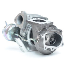 Load image into Gallery viewer, ATP Nissan SR20DET GTX2871R .86 A/R w/ IWG Bolt-On Turbo