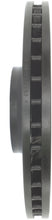 Load image into Gallery viewer, StopTech Slotted Sport Brake Rotor