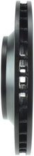 Load image into Gallery viewer, StopTech Slotted &amp; Drilled Sport Brake Rotor