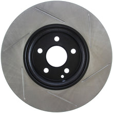 Load image into Gallery viewer, StopTech Slotted Sport Brake Rotor