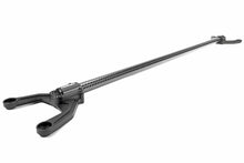 Load image into Gallery viewer, PERRIN 22-25 Subaru WRX Rear Shock Tower Brace - Carbon Fiber