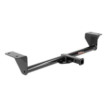 Load image into Gallery viewer, Curt 16-18 Honda Civic Sedan Class 1 Trailer Hitch w/1-1/4in Receiver BOXED