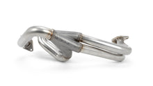 Load image into Gallery viewer, GrimmSpeed 04-21 Subaru STI Unequal Length Exhaust Header